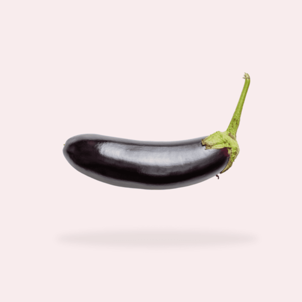 Seasonal Brinjal